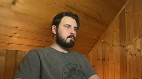 Nick online show from January 17, 4:36 pm