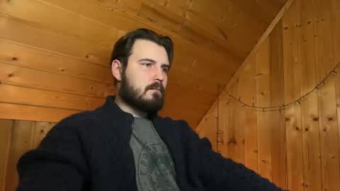 Nick online show from January 22, 4:23 am