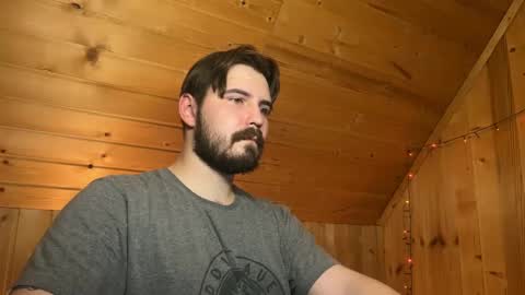 Nick online show from December 25, 4:54 pm