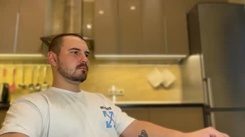 Nick online show from September 16, 3:59 pm