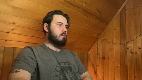 Nick online show from February 3, 4:20 pm