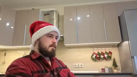 Nick online show from December 23, 8:09 am