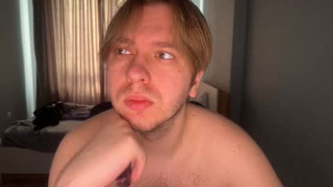 Celine online show from March 5, 6:33 am