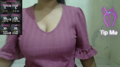 Nike online show from April 2, 2:19 am