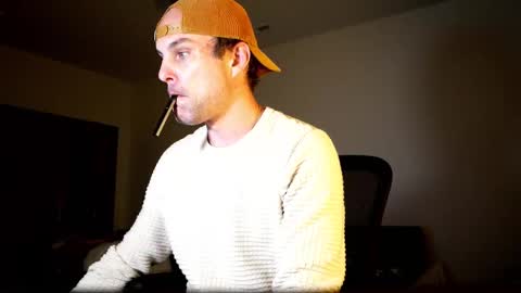 Snapshot of nikejude56 chatting on September 29, 3:05 am Nike Jude online show from September 29, 3:05 am