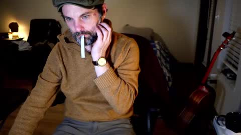 Snapshot of nikejude56 chatting on October 23, 3:41 am Nike Jude online show from October 23, 3:41 am