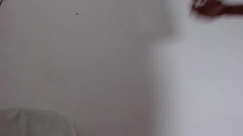 niki_wood_1 online show from October 5, 10:50 pm