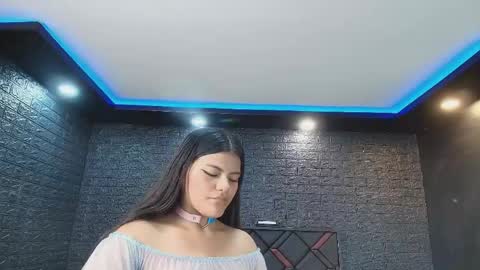 NIKI online show from May 25, 12:44 pm