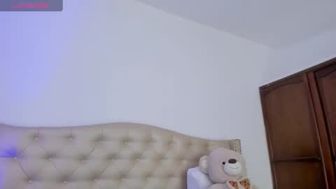 Niikii online show from January 31, 1:11 am