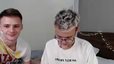 nikikerry_cum_ online show from February 8, 12:41 pm