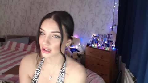 nikimousi online show from February 10, 4:04 am