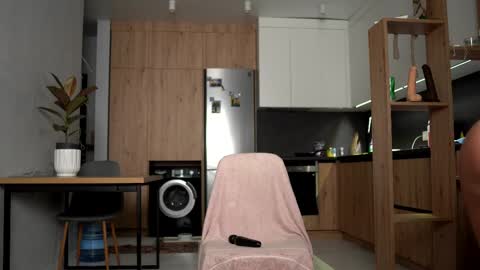 Nikita Karma online show from December 3, 5:35 pm