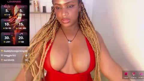 nikitakisskm online show from March 5, 7:17 pm