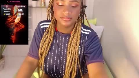 nikitakisskm online show from March 3, 1:01 pm