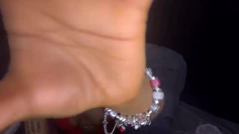 nikitalove104 online show from January 10, 10:26 pm