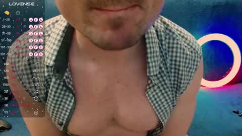 Sasha online show from September 23, 9:47 am