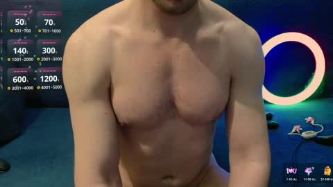 Sasha online show from April 4, 9:16 am