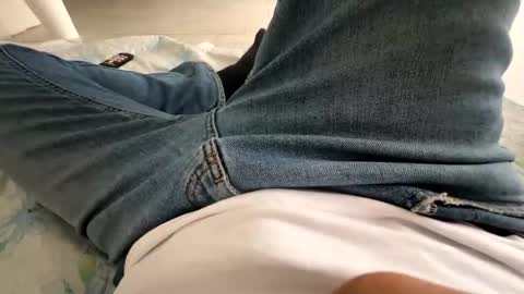 NIk online show from November 11, 9:22 am