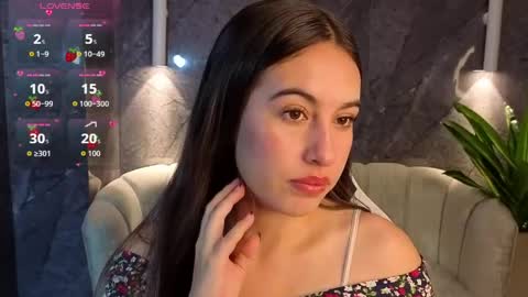 Online 2200 to 600 online show from April 20, 12:41 pm