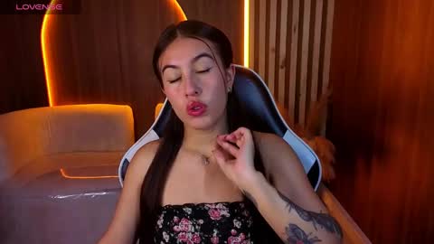 Online 2200 to 600 online show from April 14, 1:03 pm