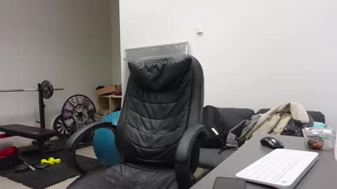 nikki online show from March 26, 6:51 am