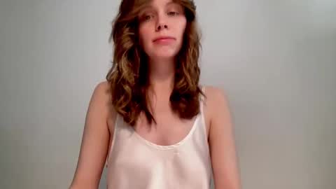 Nikki online show from February 15, 10:11 am