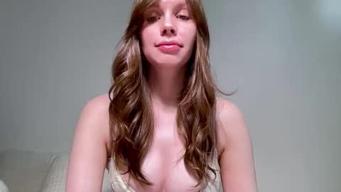 Nikki online show from March 11, 10:07 am