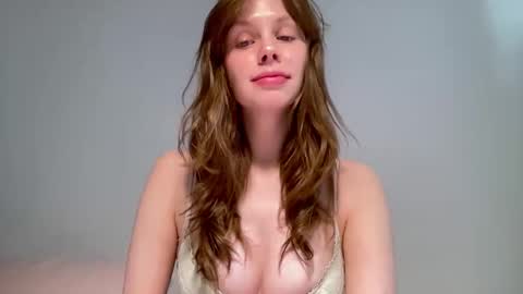 Nikki online show from February 18, 10:04 am