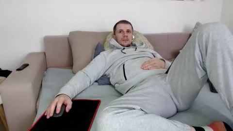 Nick online show from October 25, 10:03 am