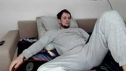 Nick online show from December 17, 11:28 am