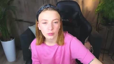 Beatrice online show from June 29, 7:16 am