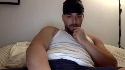 NikkiLust online show from March 5, 1:58 am