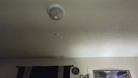 Nikki Mastersgirl1091 online show from February 26, 1:22 pm