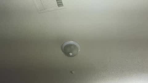 Nikki Mastersgirl1091 online show from March 11, 1:45 pm