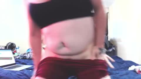 nikkiplays93 online show from March 22, 11:09 pm