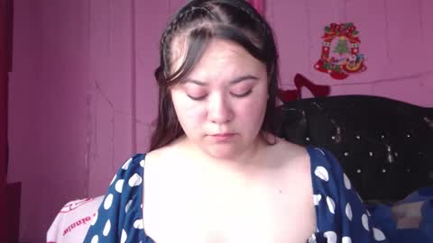 Nikkirous online show from March 6, 4:17 pm