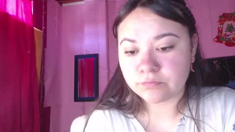 Nikkirous online show from September 21, 1:48 pm