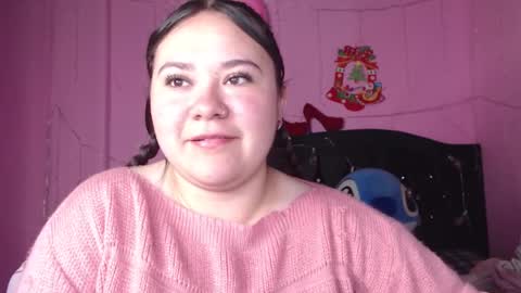 Nikkirous online show from March 3, 3:32 pm