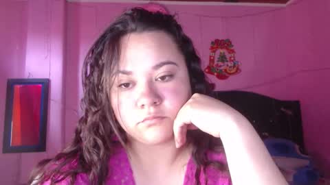 Nikkirous online show from September 20, 1:25 pm