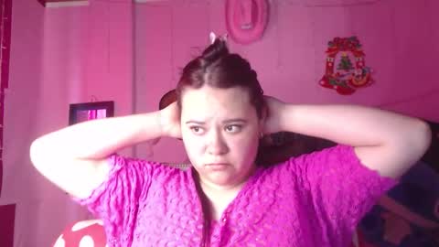 Nikkirous online show from November 26, 6:04 pm