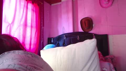 Nikkirous online show from February 10, 1:36 pm