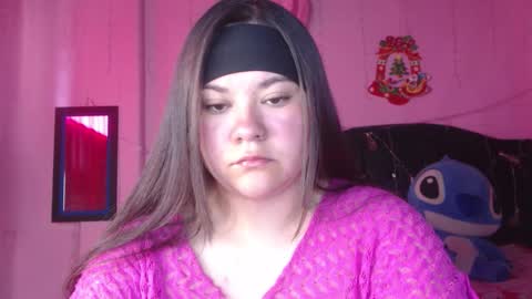 Nikkirous online show from October 7, 1:51 pm