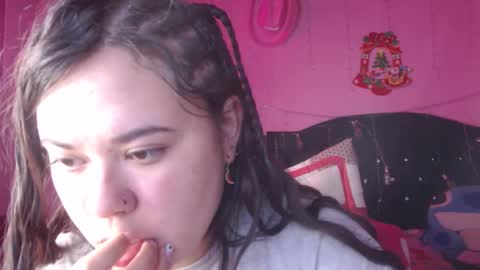 Nikkirous online show from October 20, 2:11 pm