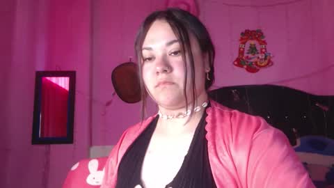 Nikkirous online show from October 25, 3:56 pm