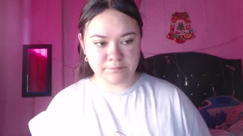 Nikkirous online show from October 5, 1:41 pm