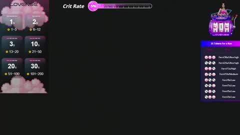 Nikki online show from September 30, 10:04 am