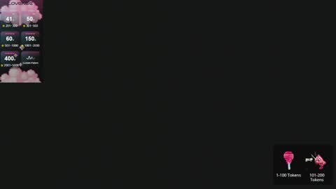 Nikki online show from November 19, 12:37 pm