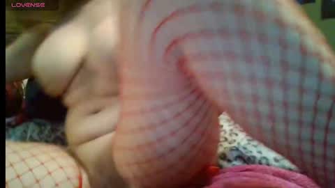 Nikki Sunshineeee online show from December 21, 7:13 am