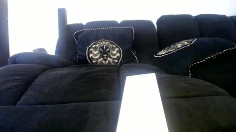 Niquita Sparkles online show from November 19, 7:18 am