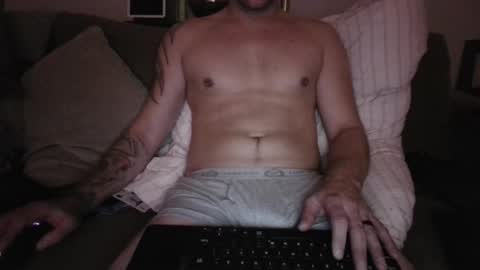 Isthisreal online show from November 6, 4:48 am